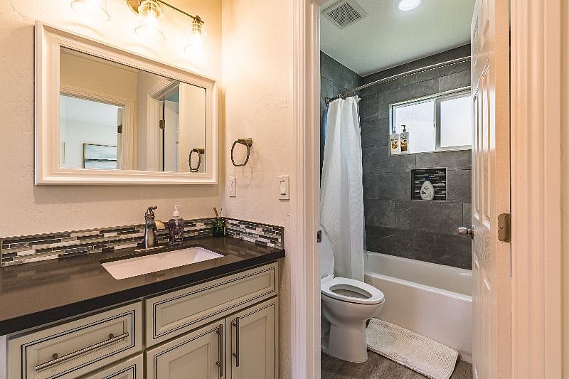 Furnished Finder property 272973_2 photo 6