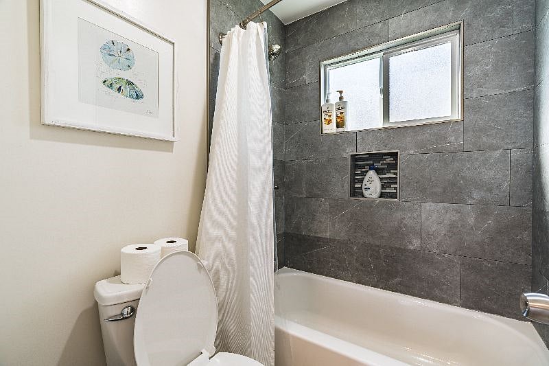 Furnished Finder property 272973_2 photo 7