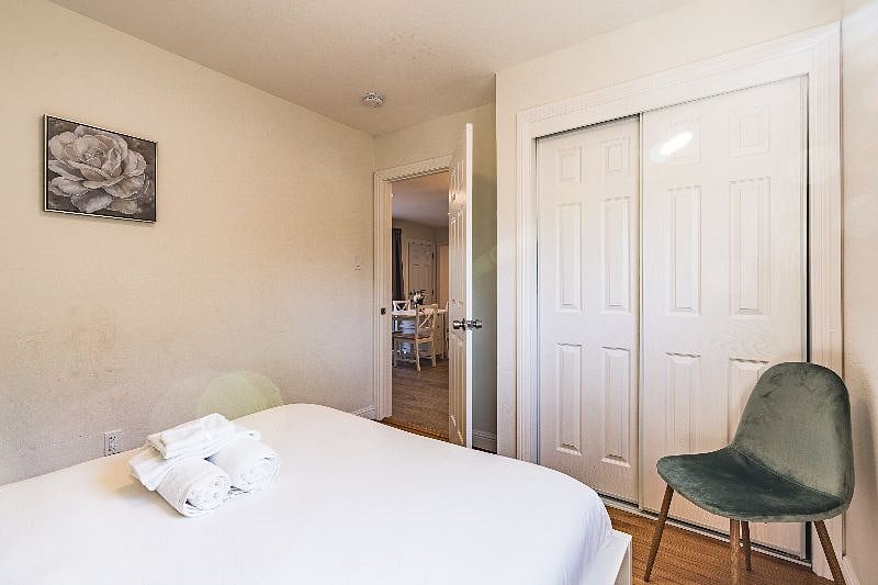 Furnished Finder property 272973_2 photo 9