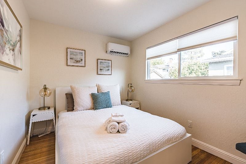 Furnished Finder property 272973_2 photo 10