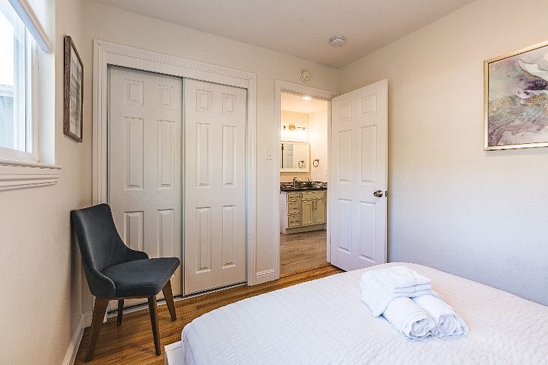 Furnished Finder property 272973_2 photo 11