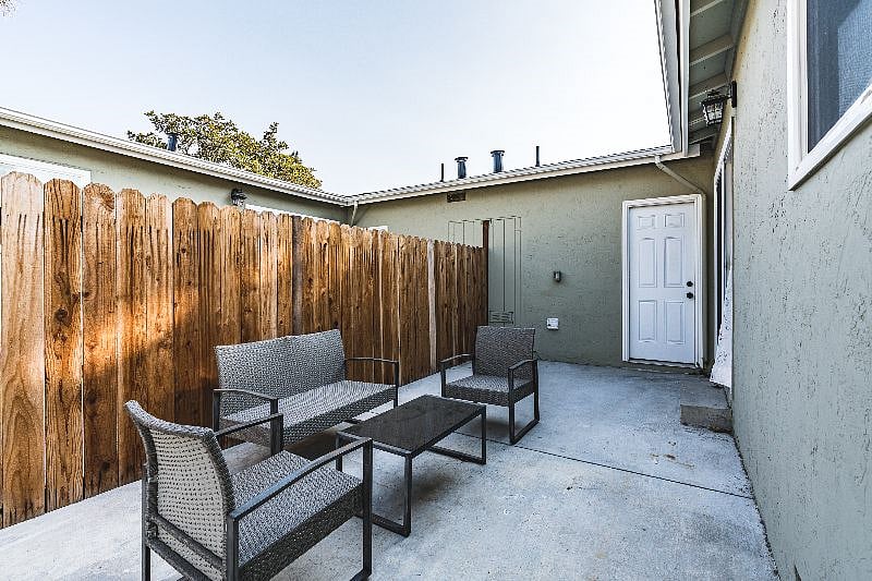 Furnished Finder property 272973_2 photo 13