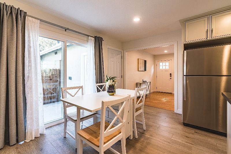 Furnished Finder property 272973_2 photo 14