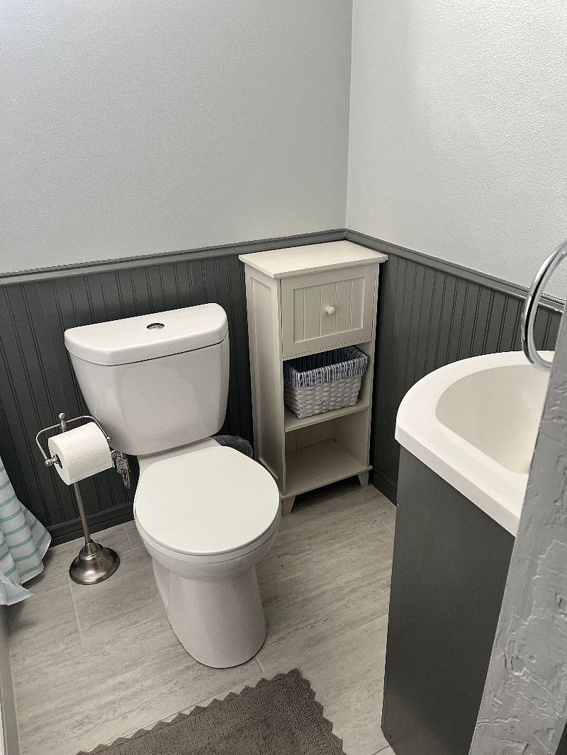 Furnished Finder property 272977_1 photo 15