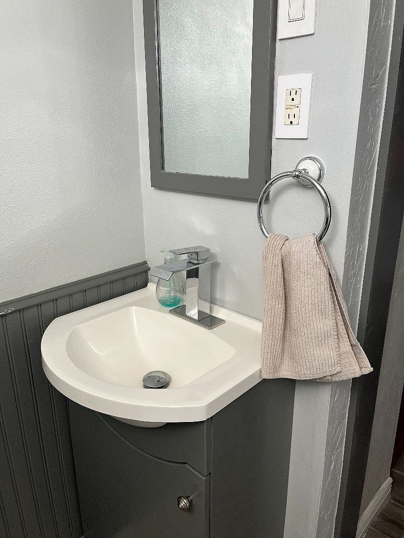 Furnished Finder property 272977_1 photo 16