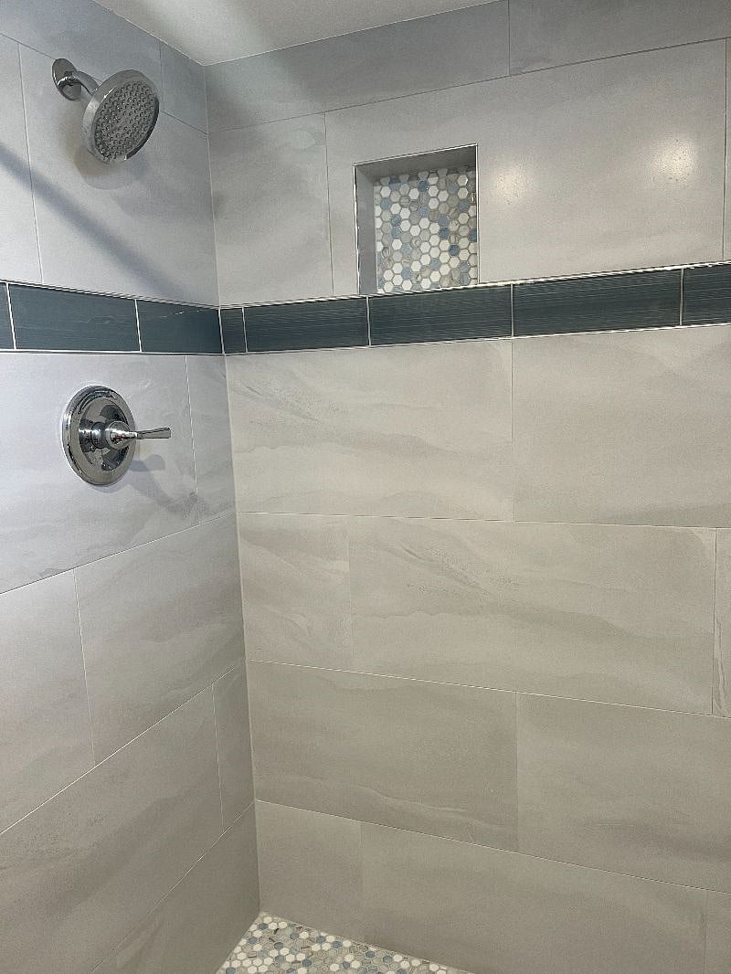 Furnished Finder property 272977_1 photo 17