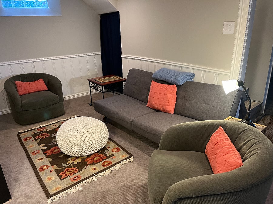 Furnished Finder property 272977_1 photo 4