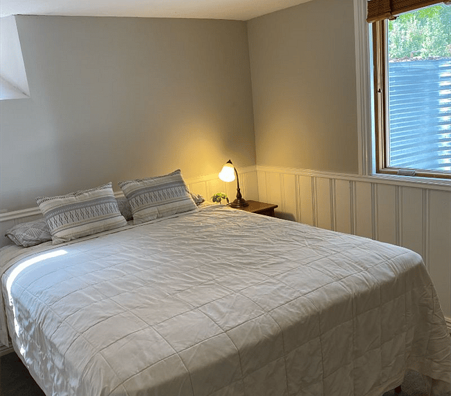 Furnished Finder property 272977_1 photo 9