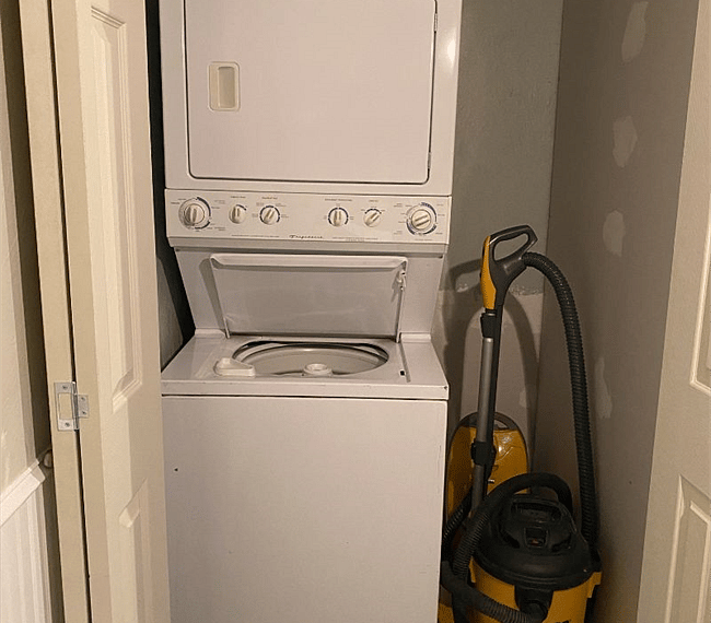 Furnished Finder property 272977_1 photo 11