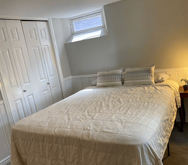 Furnished Finder property 272977_1 photo 10