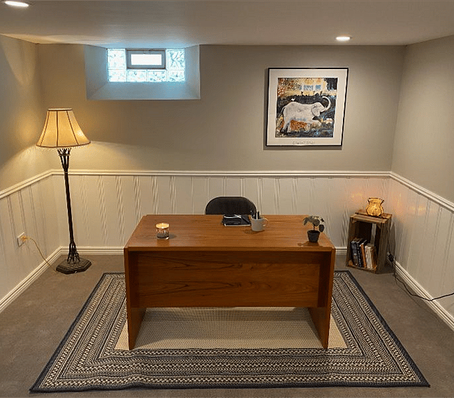 Furnished Finder property 272977_1 photo 7