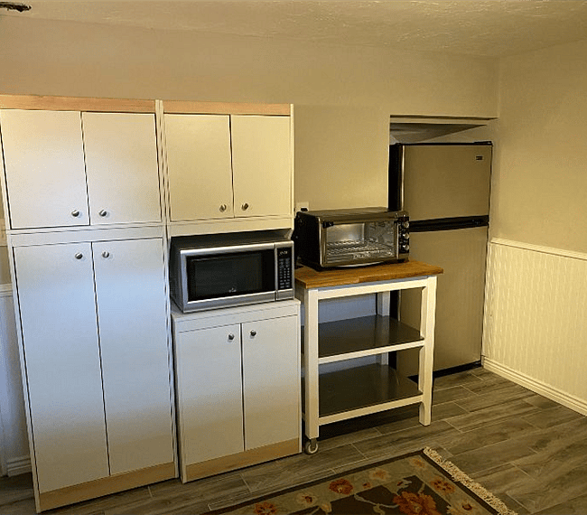 Furnished Finder property 272977_1 photo 12