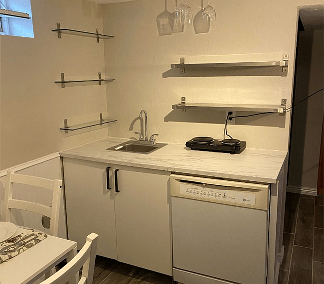 Furnished Finder property 272977_1 photo 13