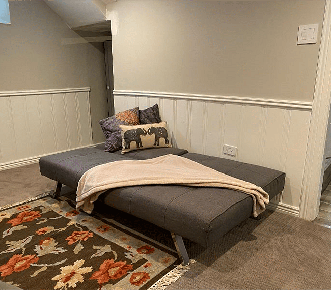 Furnished Finder property 272977_1 photo 6