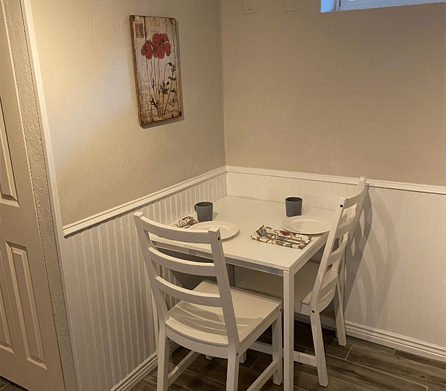 Furnished Finder property 272977_1 photo 14