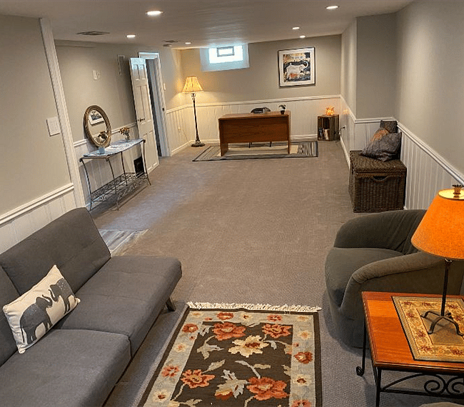Furnished Finder property 272977_1 photo 8
