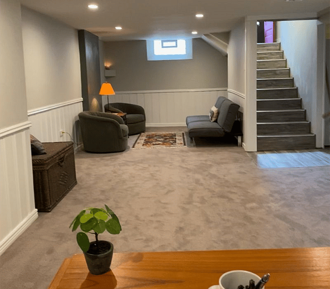Furnished Finder property 272977_1 photo 3