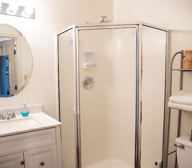 Furnished Finder property 272997_1 photo 13
