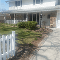 Furnished Finder property 192353_1 photo 1