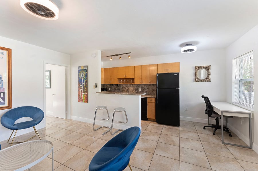 Furnished Finder property 273000_2 photo 8