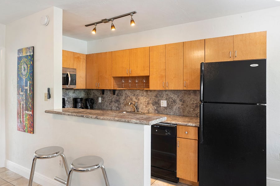 Furnished Finder property 273000_2 photo 9
