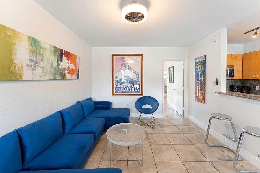 Furnished Finder property 273000_2 photo 10