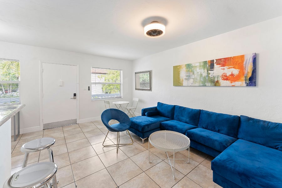 Furnished Finder property 273000_2 photo 11