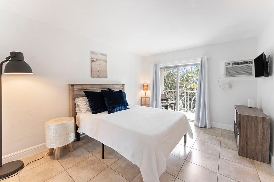 Furnished Finder property 273000_2 photo 12