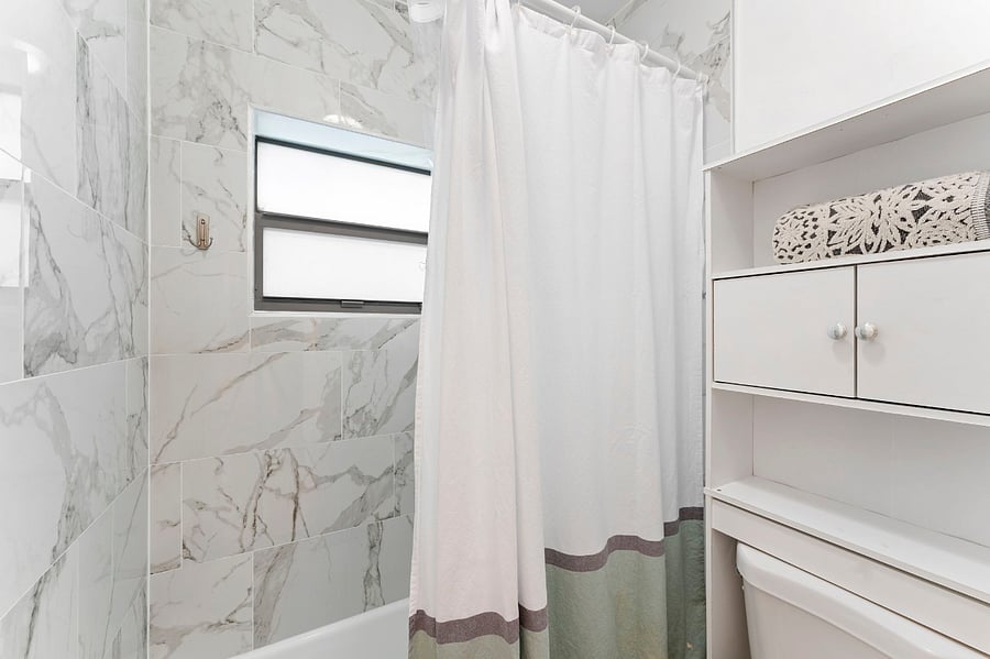 Furnished Finder property 273000_2 photo 15