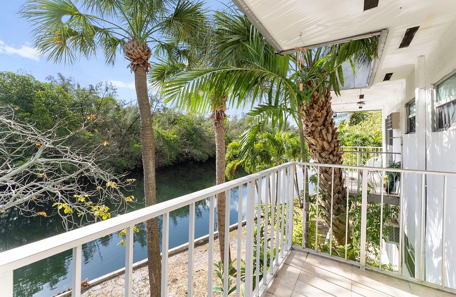 Furnished Finder property 273000_2 photo 16