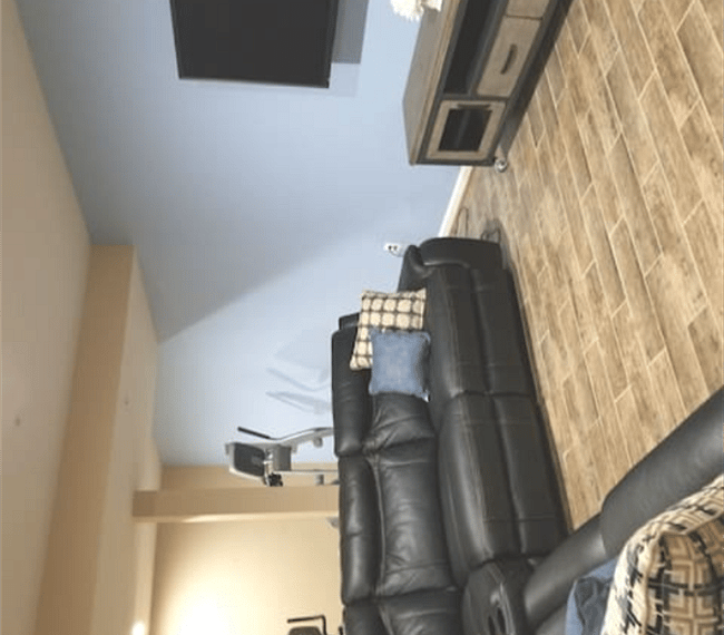 Furnished Finder property 273003_1 photo 3