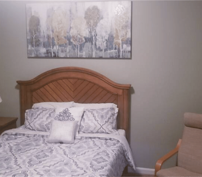 Furnished Finder property 273003_1 photo 5
