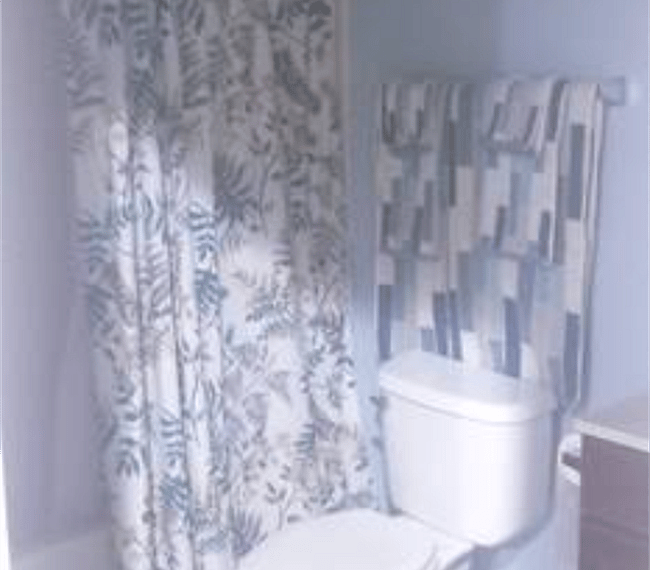 Furnished Finder property 273003_1 photo 6