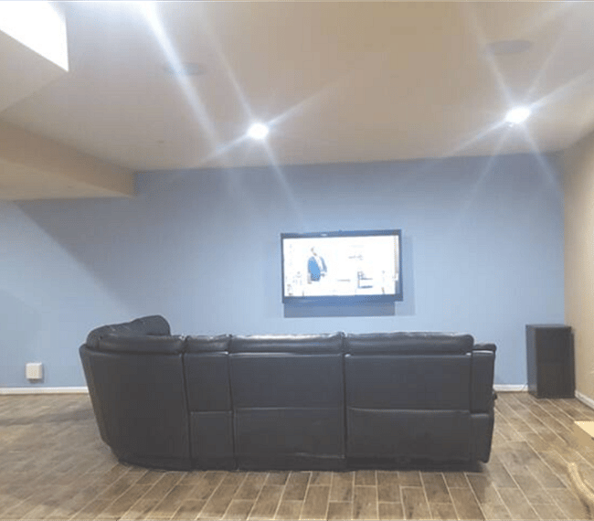 Furnished Finder property 273003_1 photo 8