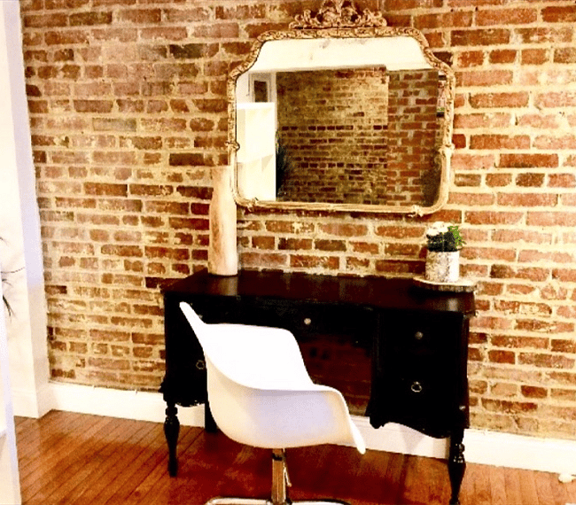 Furnished Finder property 273016_1 photo 3