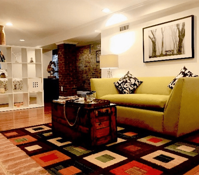 Furnished Finder property 273016_1 photo 4