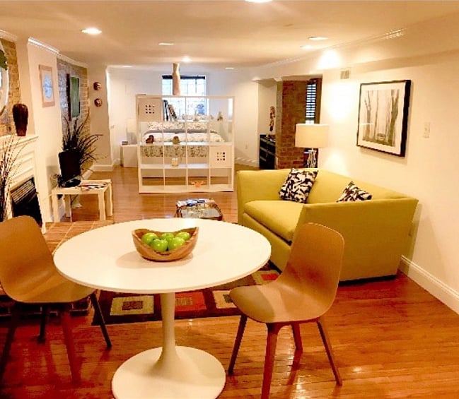 Furnished Finder property 273016_1 photo 5
