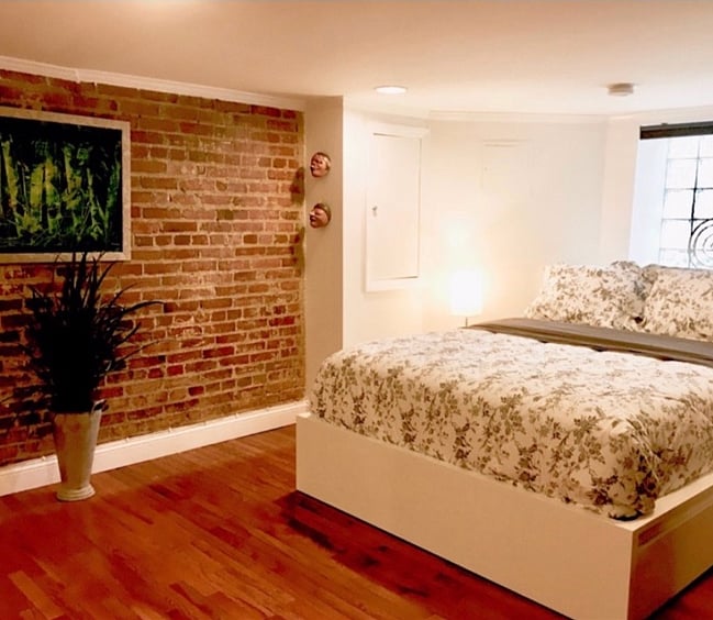 Furnished Finder property 273016_1 photo 8