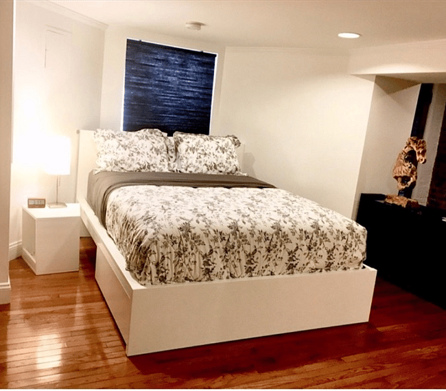 Furnished Finder property 273016_1 photo 9