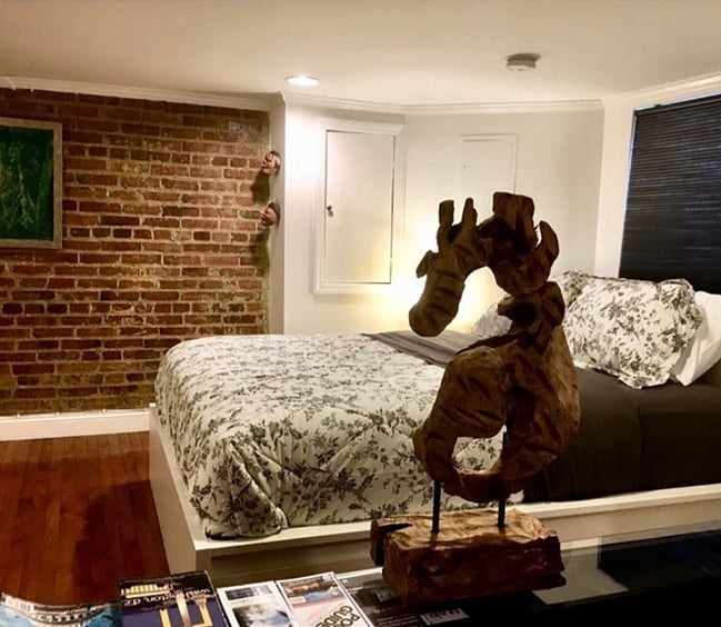 Furnished Finder property 273016_1 photo 11
