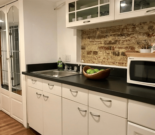 Furnished Finder property 273016_1 photo 12