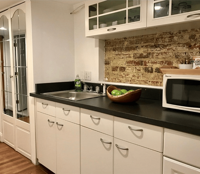 Furnished Finder property 273016_1 photo 15