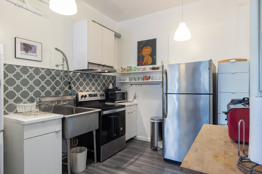 Furnished Finder property 273024_1 photo 12
