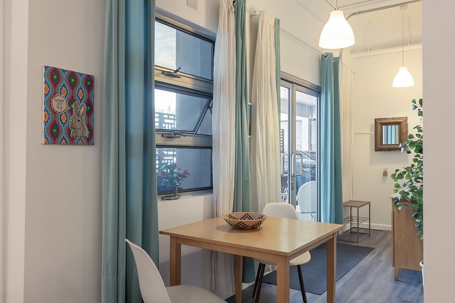 Furnished Finder property 273024_1 photo 16