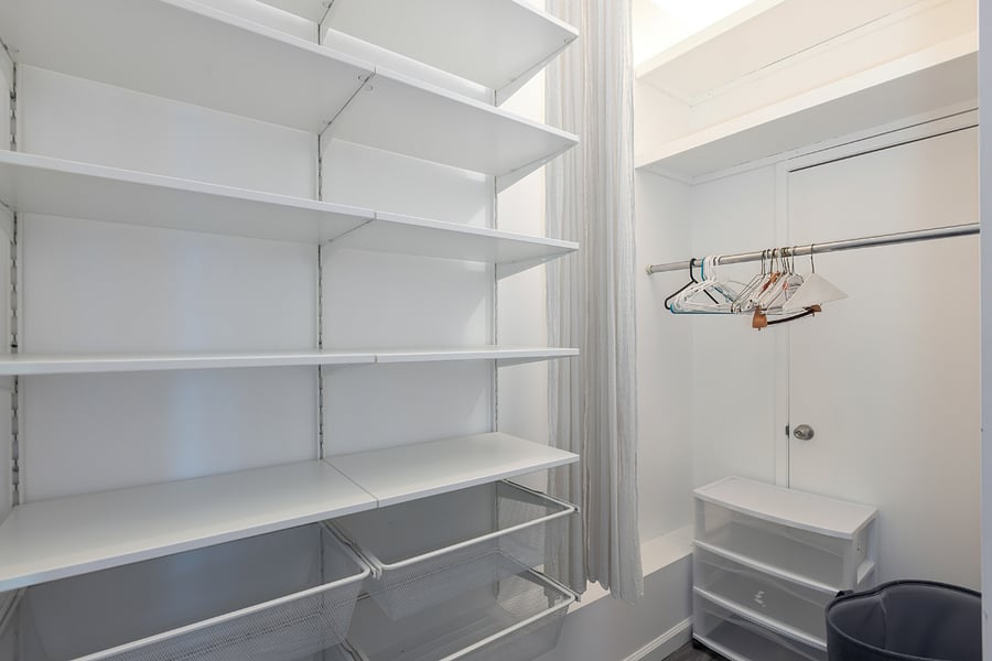 Furnished Finder property 273024_1 photo 28