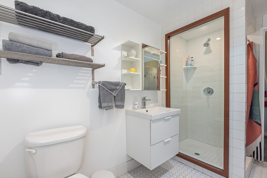Furnished Finder property 273024_1 photo 32