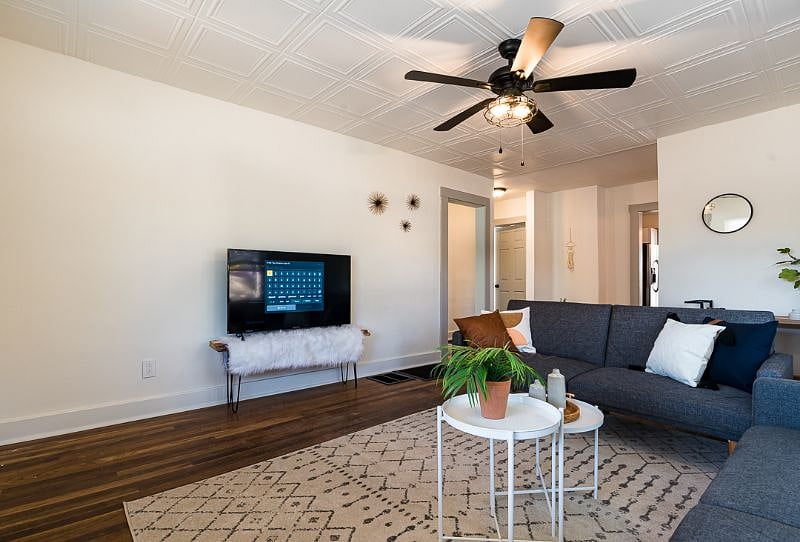 Furnished Finder property 273025_1 photo 6