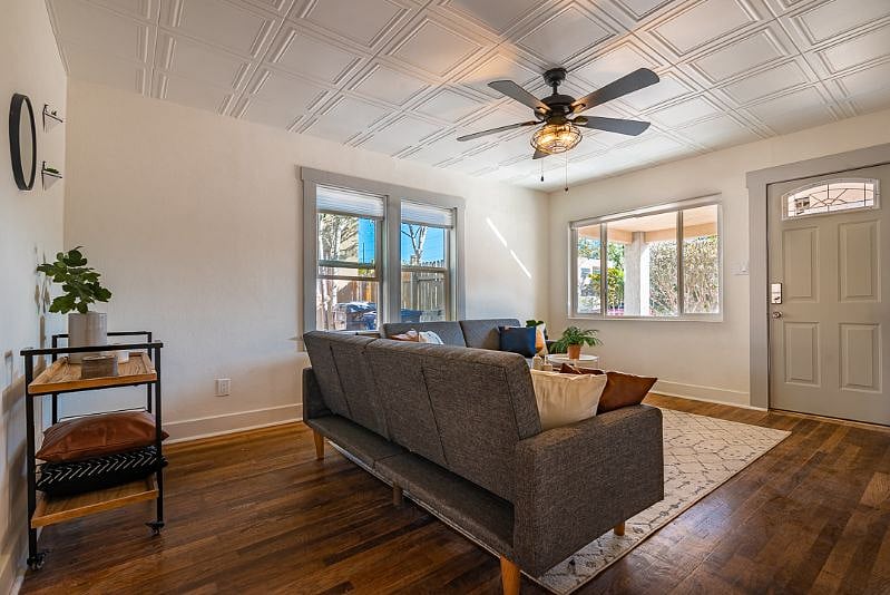 Furnished Finder property 273025_1 photo 12