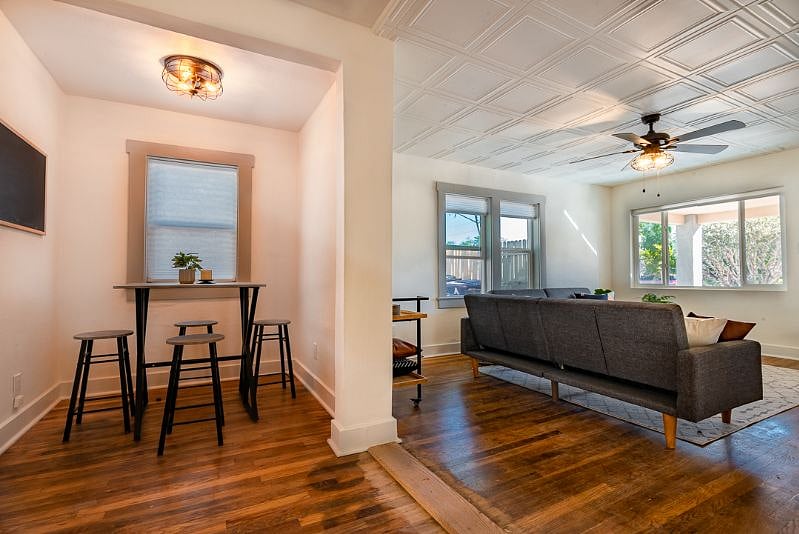 Furnished Finder property 273025_1 photo 8