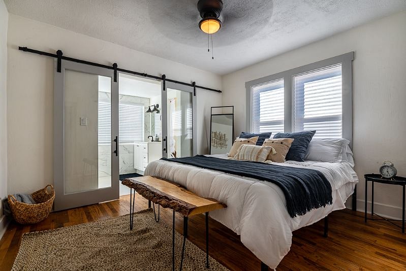 Furnished Finder property 273025_1 photo 10